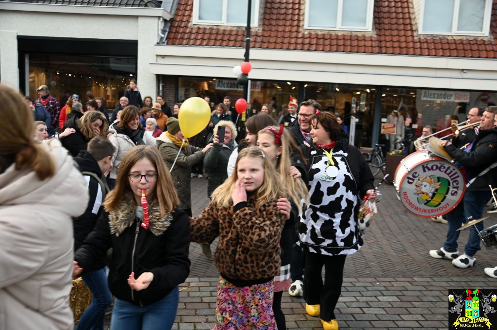 ../Images/Boerenstunt 2023 136.jpg